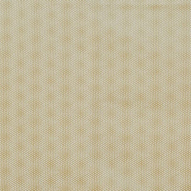 Prestigious Textiles Limitless Fabric Satinwood