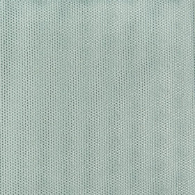 Prestigious Textiles Limitless Fabric Sky