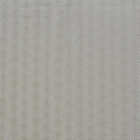 Prestigious Textiles Limitless Fabric Elephant