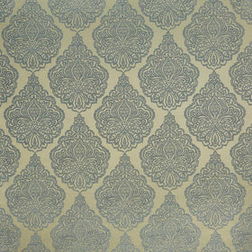 Prestigious Textiles Botticelli Fabric Moonlight