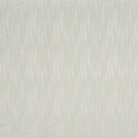 Prestigious Textiles Giotto Fabric Ivory