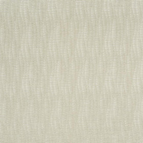 Prestigious Textiles Giotto Fabric Vanilla