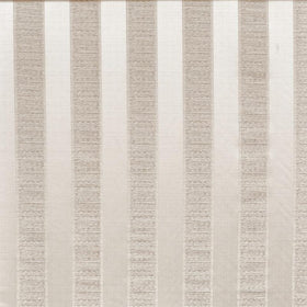 Prestigious Textiles Raphael Fabric Vanilla