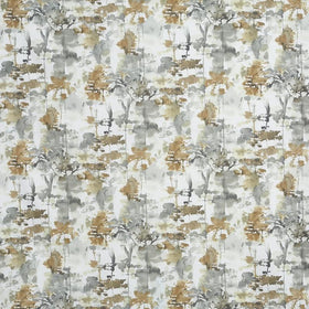 Prestigious Textiles Al Fresco Fabric Ember