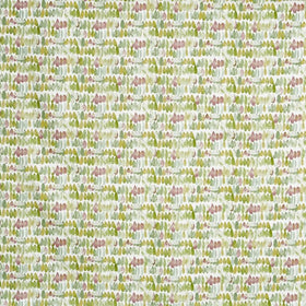 Prestigious Textiles Dash Fabric Summer