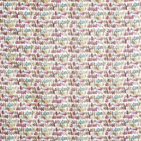 Prestigious Textiles Dash Fabric Jewel
