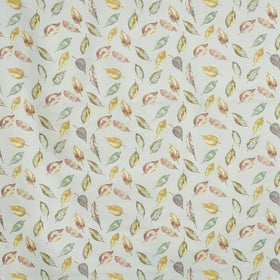 Prestigious Textiles Foliage Fabric Blossom