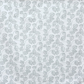 Prestigious Textiles Caracas Fabric Pebble