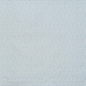 Prestigious Textiles Paseo Fabric Denim