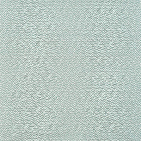 Prestigious Textiles Paseo Fabric South Pacific