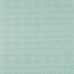 Prestigious Textiles Mojave Fabric Oasis