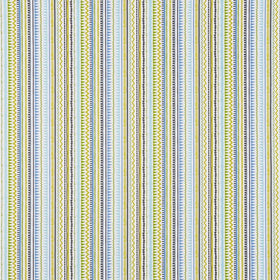 Prestigious Textiles Tonto Fabric Mojito