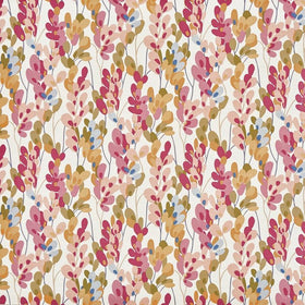 Prestigious Textiles Twirl Fabric Rumba