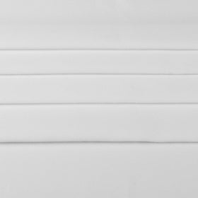 54-Platinum 100% Poly Cotton Sateen Lining Almond