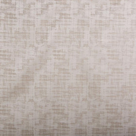 Prestigious Textiles Imagination Crushed Velvet Fabric Pearl