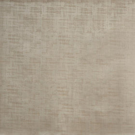 Prestigious Textiles Imagination Crushed Velvet Fabric Calico