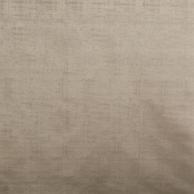 Prestigious Textiles Imagination Crushed Velvet Fabric Camel