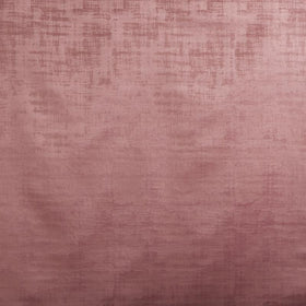 Prestigious Textiles Imagination Crushed Velvet Fabric Rose