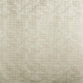 Prestigious Textiles Imagination Crushed Velvet Fabric Stone