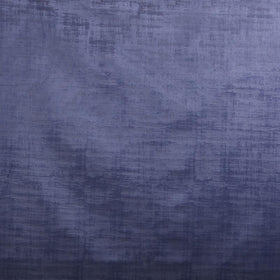 Prestigious Textiles Imagination Crushed Velvet Fabric Oxford