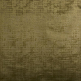 Prestigious Textiles Imagination Crushed Velvet Fabric Forest