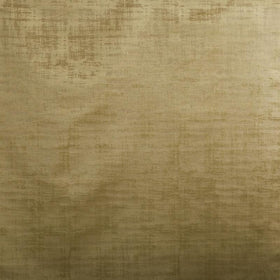 Prestigious Textiles Imagination Crushed Velvet Fabric Ivy