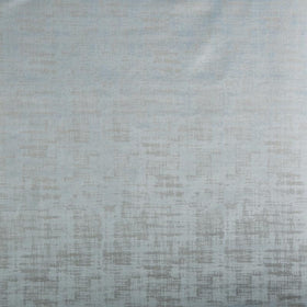 Prestigious Textiles Imagination Crushed Velvet Fabric Sky