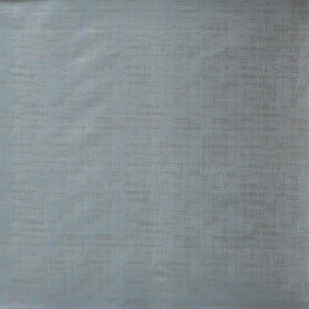Prestigious Textiles Imagination Crushed Velvet Fabric Marine