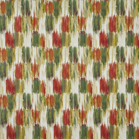 Prestigious Textiles Long Beach Fabric Rumba