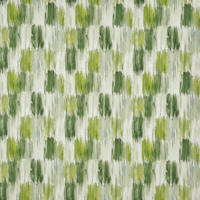 Prestigious Textiles Long Beach Fabric Cactus
