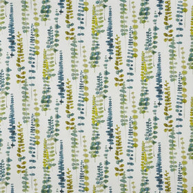 Prestigious Textiles Santa Maria Fabric Oasis