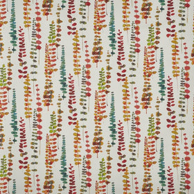 Prestigious Textiles Santa Maria Fabric Rumba