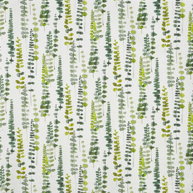 Prestigious Textiles Santa Maria Fabric Cactus