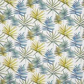 Prestigious Textiles Topanga Fabric Oasis