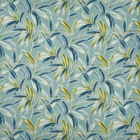 Prestigious Textiles Ventura Fabric Oasis