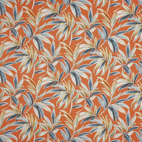 Prestigious Textiles Ventura Fabric Tango