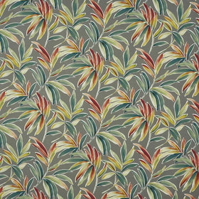 Prestigious Textiles Ventura Fabric Jungle