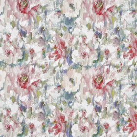 Prestigious Textiles Camile Fabric Lupin