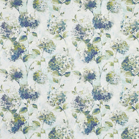 Prestigious Textiles Angelica Fabric Dragonfly