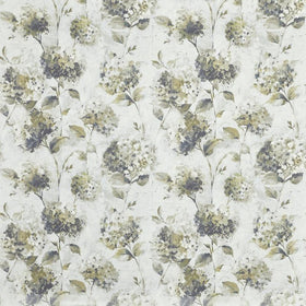 Prestigious Textiles Angelica Fabric Feather