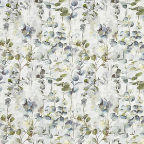 Prestigious Textiles Aquarelle Fabric Dragonfly
