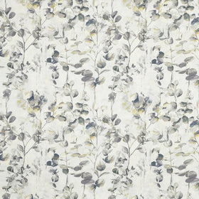 Prestigious Textiles Aquarelle Fabric Feather
