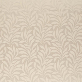 Bronte Curtain Fabric Natural