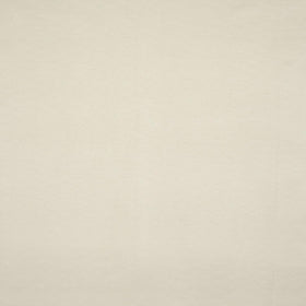 Canterbury Curtain Fabric Cream