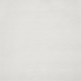 Canterbury Curtain Fabric Dove Grey