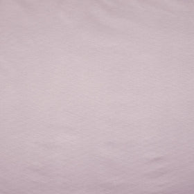 Canterbury Fabric Grape