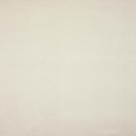 Canterbury Curtain Fabric Natural