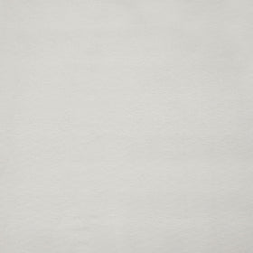 Canterbury Fabric Steel