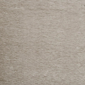 Kensington Fabric Earth