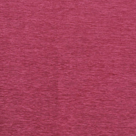 Kensington Fabric Fuchsia